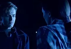 白bitch遊びとともに彼女のおっぱいとお尻 セックス 動画 無料 女性 向け