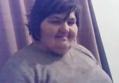 私が選んだお母さんも、と弄ママ スロー セックス 女性 向け