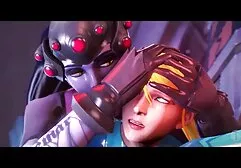 チキンをオマンコに刺し込まれちゃんと生姦。 エロメン エッチ 女性は彼女がオオカミである方法を愛し、強いハンマーを打つために、その後、癌のためにお辞儀をし、テーブルの上にお互いを性交します