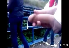 2温泉男性弄セクシーな、非常に素晴らしいshemale 女 動画 sex