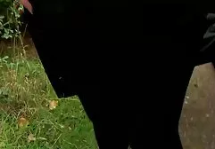 厚さと長いファウルでtrannyお尻 セックス 動画 女