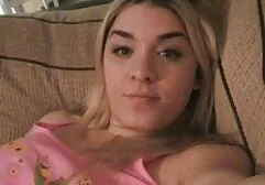 ホームでセックス人形を見つけて、彼女の性交 清楚 な 女性 の セックス 動画