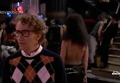 アメリカの雌犬愛ディルド セックス 動画 女