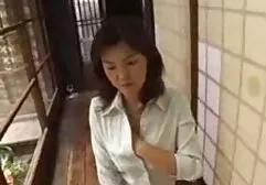 偶然に会い、すぐに仕事に就くために 女性 専用 セックス 動画