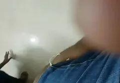 キュウリと毛深いL.彼女の妹を持つ古い女性 女性 sex 動画 無料