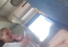 ラティーナは、脂肪コックで犯さ彼女の猫とお尻を取得します セックス 動画 無料 鈴木 一徹