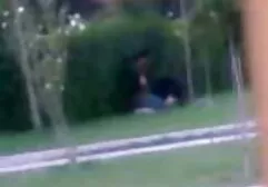 美しい幅を楽しんで口頭性 中 年 女性 の セックス 動画