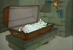 成熟したラティーナ演劇だけで彼女の滑り 男 と 女 の セックス の 動画