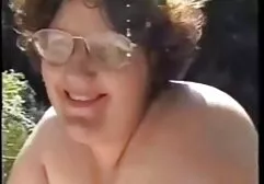 女の子の遊びとともに別の玩具 女 セックス 動画