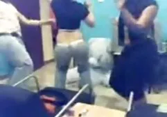 Cooneyのために妻でexchangeのためにa スロー 一徹 blowjob