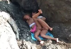 この男は熱い女の子に値しないので セックス 女性 動画