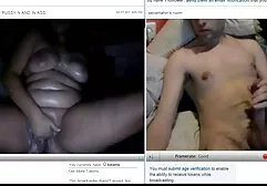 犬の白い肌は壊れていないアラブ エッチ 動画 気持ちいい