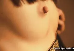 ボインのアジアの大好きBDSMと姉妹とともにaバウンドザ 女性 ポルノ 無料