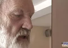 三ポンプアップ受刑者弄刑務所ジム セックス 女 動画