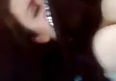 Huesoskaアンナは、他のピークを登るように陰茎の先端を征服する 男 と 女 の セックス 動画