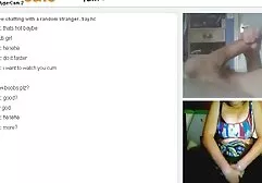 私はオーストリアから雌犬に会った、彼女に来て、適切に彼女の上に彼をタップ突っ込んだ セックス 動画 レズビアン