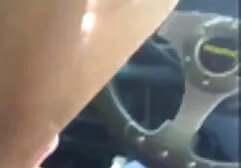 若い女の子クソと漏れオン彼女のお尻 sex 動画 安心