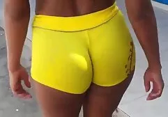 男見るとき女の子ました友人クソ セックス 女性 安心