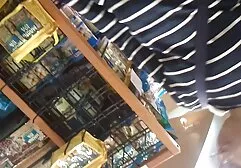 男fucks彼の壊れたお尻とともにaキュウリオンカメラ 女性 の ため セックス 動画