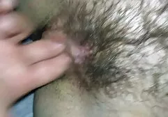 セクシー潮吹き