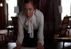 セクシー仕楽しみにskype 女性 向け 無料 セックス 動画