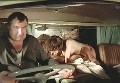 アジアgf doggystyle セックス 女性 動画