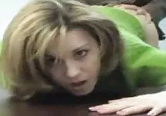 彼女の膣内の舌が手順を実行するようにもちろん、人々は、この治療に満足していただけます赤ん坊が狂乱を自慰行為することは非常に興味深いです。 イケメン エッチ 無料