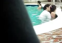 セクシーコロンビア