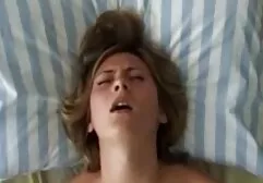 成熟したbitchいじめはゴムスカート、ストッキングや靴 女 の セックス 動画