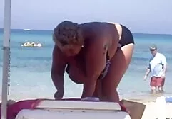 ジーンズで放尿大好きアリスちゃん 有馬 芳彦 セックス 動画