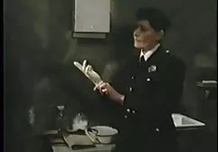 アンジェリーナ残忍なお尻ゃ レズビアン セックス 無料 動画