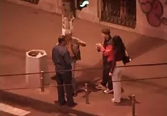 セックスマシンはすべての美しい売春婦を置き換えます,男 女性 の ため の セックス 動画