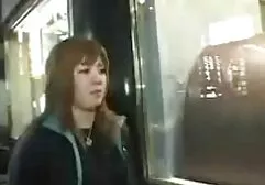 私は癌に入れなければならなかったし、灘のようにそれをやった 女性 セックス 無料 動画