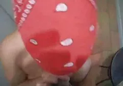 金髪Karla遊びとともにaバイブレータ 無料 女性 セックス