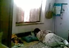 二つの男クソ温黒檀 一徹 せっくす