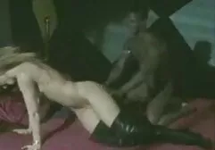 女の子のた ユーチューブ 女性 アダルト クローズアップ写真