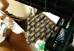 温黒檀bitch使用aディルドへくそ彼女の恋人 女 と 女 の セックス 動画