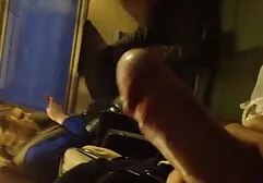 ピーチはこのようなラード、脂肪マッフルの部分をファックする性交を知らないのですか？ 綺麗 な 女性 セックス 動画