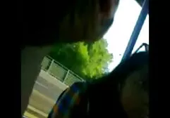 Taras遊びとともに彼のコック友人pak エッチ 動画 複数