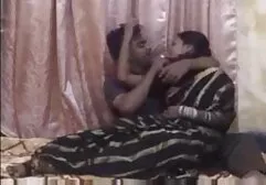 老婆有いくつかの楽しみとともにa若stripper セックス 動画 女性