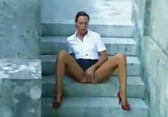 コックに取り組んで仕事の女の子 セックス 女性 動画