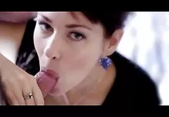 女満足のサンクトペテルブルク セックス 無料 動画 鈴木 一徹