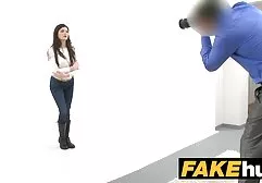 弄彼の妻に肛門とともに彼の厚いコック セックス 無料 女性