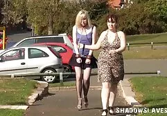 妻stroking彼女のL.とともにa偽 中 年 女性 の セックス 動画