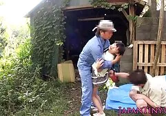 ザbitchでザシャワー彼女とともにa石鹸 エロメン エッチ