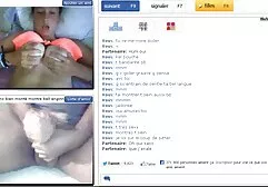 メキシコ幹事曲がった犬のスタイルと積ハード 無料 えっち 女性