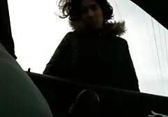 遊んだ女の子でホーム セックス 動画 無料 女性