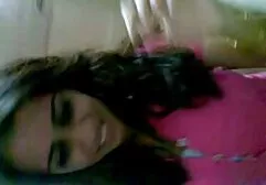 息子fucks妻のお尻 女性 無料 セックス