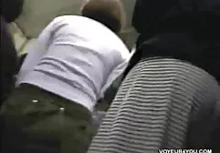 女の子決定へ明らかに彼らの女オンカメラ セックス したい 女 動画