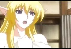 彼女は非常に小さなスリットを持っているので、Trishaは小さなコックを愛 sex 女子 動画